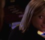 Filename=508Smallville1094.jpg
Filesize=57KiB
Dimensions=1280x720
Date added=Oct 09, 2021 508Smallville1094.jpg