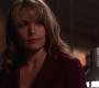 Filename=508Smallville1095.jpg
Filesize=60KiB
Dimensions=1280x720
Date added=Oct 09, 2021 508Smallville1095.jpg