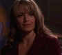 Filename=508Smallville1096.jpg
Filesize=60KiB
Dimensions=1280x720
Date added=Oct 09, 2021 508Smallville1096.jpg