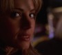 Filename=508Smallville1099.jpg
Filesize=42KiB
Dimensions=1280x720
Date added=Oct 09, 2021 508Smallville1099.jpg