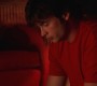 Filename=508Smallville1102.jpg
Filesize=36KiB
Dimensions=1280x720
Date added=Oct 09, 2021 508Smallville1102.jpg