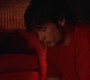 Filename=508Smallville1103.jpg
Filesize=34KiB
Dimensions=1280x720
Date added=Oct 09, 2021 508Smallville1103.jpg