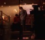 Filename=508Smallville1106.jpg
Filesize=63KiB
Dimensions=1280x720
Date added=Oct 09, 2021 508Smallville1106.jpg