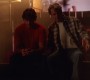 Filename=508Smallville1107.jpg
Filesize=50KiB
Dimensions=1280x720
Date added=Oct 09, 2021 508Smallville1107.jpg