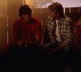 Filename=508Smallville1109.jpg
Filesize=57KiB
Dimensions=1280x720
Date added=Oct 09, 2021 508Smallville1109.jpg