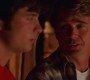 Filename=508Smallville1111.jpg
Filesize=54KiB
Dimensions=1280x720
Date added=Oct 09, 2021 508Smallville1111.jpg
