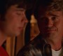 Filename=508Smallville1112.jpg
Filesize=51KiB
Dimensions=1280x720
Date added=Oct 09, 2021 508Smallville1112.jpg