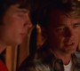 Filename=508Smallville1113.jpg
Filesize=48KiB
Dimensions=1280x720
Date added=Oct 09, 2021 508Smallville1113.jpg
