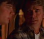 Filename=508Smallville1114.jpg
Filesize=53KiB
Dimensions=1280x720
Date added=Oct 09, 2021 508Smallville1114.jpg