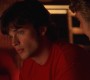 Filename=508Smallville1116.jpg
Filesize=48KiB
Dimensions=1280x720
Date added=Oct 09, 2021 508Smallville1116.jpg