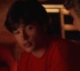Filename=508Smallville1117.jpg
Filesize=47KiB
Dimensions=1280x720
Date added=Oct 09, 2021 508Smallville1117.jpg