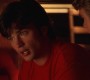 Filename=508Smallville1119.jpg
Filesize=46KiB
Dimensions=1280x720
Date added=Oct 09, 2021 508Smallville1119.jpg