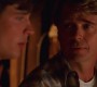 Filename=508Smallville1120.jpg
Filesize=55KiB
Dimensions=1280x720
Date added=Oct 09, 2021 508Smallville1120.jpg