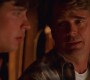 Filename=508Smallville1121.jpg
Filesize=52KiB
Dimensions=1280x720
Date added=Oct 09, 2021 508Smallville1121.jpg