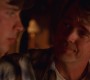 Filename=508Smallville1124.jpg
Filesize=56KiB
Dimensions=1280x720
Date added=Oct 09, 2021 508Smallville1124.jpg