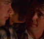 Filename=508Smallville1125.jpg
Filesize=59KiB
Dimensions=1280x720
Date added=Oct 09, 2021 508Smallville1125.jpg