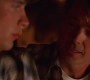 Filename=508Smallville1126.jpg
Filesize=52KiB
Dimensions=1280x720
Date added=Oct 09, 2021 508Smallville1126.jpg