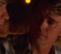 Filename=508Smallville1127.jpg
Filesize=55KiB
Dimensions=1280x720
Date added=Oct 09, 2021 508Smallville1127.jpg