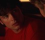 Filename=508Smallville1130.jpg
Filesize=40KiB
Dimensions=1280x720
Date added=Oct 09, 2021 508Smallville1130.jpg
