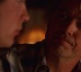 Filename=508Smallville1131.jpg
Filesize=65KiB
Dimensions=1280x720
Date added=Oct 09, 2021 508Smallville1131.jpg