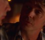 Filename=508Smallville1132.jpg
Filesize=57KiB
Dimensions=1280x720
Date added=Oct 09, 2021 508Smallville1132.jpg