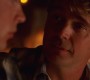 Filename=508Smallville1133.jpg
Filesize=57KiB
Dimensions=1280x720
Date added=Oct 09, 2021 508Smallville1133.jpg