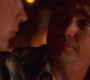 Filename=508Smallville1134.jpg
Filesize=52KiB
Dimensions=1280x720
Date added=Oct 09, 2021 508Smallville1134.jpg