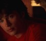 Filename=508Smallville1136.jpg
Filesize=37KiB
Dimensions=1280x720
Date added=Oct 09, 2021 508Smallville1136.jpg