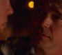 Filename=508Smallville1138.jpg
Filesize=50KiB
Dimensions=1280x720
Date added=Oct 09, 2021 508Smallville1138.jpg