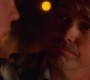 Filename=508Smallville1139.jpg
Filesize=50KiB
Dimensions=1280x720
Date added=Oct 09, 2021 508Smallville1139.jpg