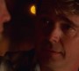 Filename=508Smallville1140.jpg
Filesize=48KiB
Dimensions=1280x720
Date added=Oct 09, 2021 508Smallville1140.jpg