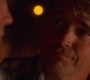Filename=508Smallville1141.jpg
Filesize=50KiB
Dimensions=1280x720
Date added=Oct 09, 2021 508Smallville1141.jpg