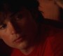 Filename=508Smallville1143.jpg
Filesize=38KiB
Dimensions=1280x720
Date added=Oct 09, 2021 508Smallville1143.jpg