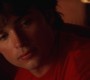 Filename=508Smallville1144.jpg
Filesize=36KiB
Dimensions=1280x720
Date added=Oct 09, 2021 508Smallville1144.jpg