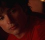 508Smallville1144.jpg