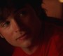 Filename=508Smallville1145.jpg
Filesize=39KiB
Dimensions=1280x720
Date added=Oct 09, 2021 508Smallville1145.jpg