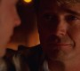 Filename=508Smallville1146.jpg
Filesize=58KiB
Dimensions=1280x720
Date added=Oct 09, 2021 508Smallville1146.jpg