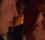 Filename=508Smallville1148.jpg
Filesize=45KiB
Dimensions=1280x720
Date added=Oct 09, 2021 508Smallville1148.jpg