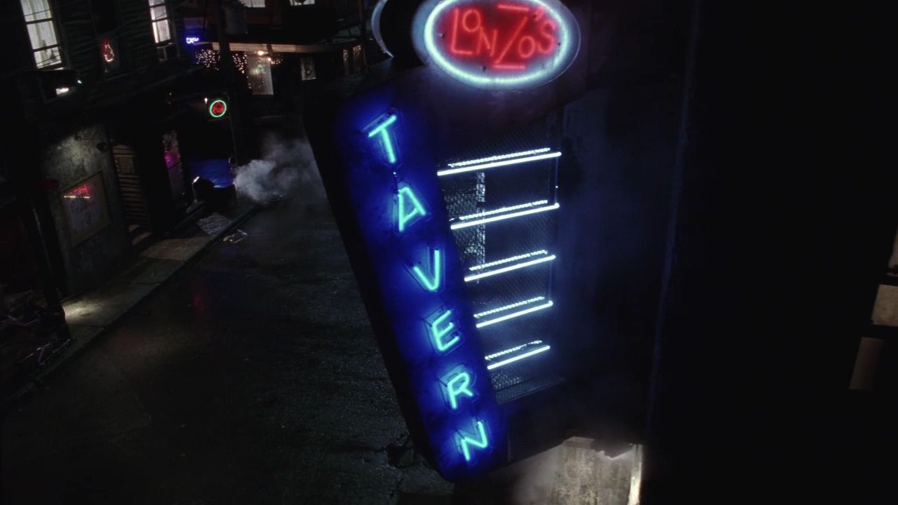 509Smallville0001.jpg