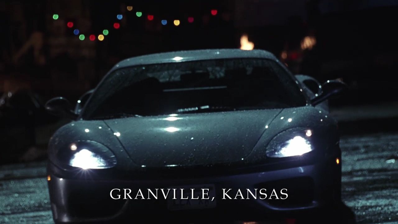 509Smallville0003.jpg