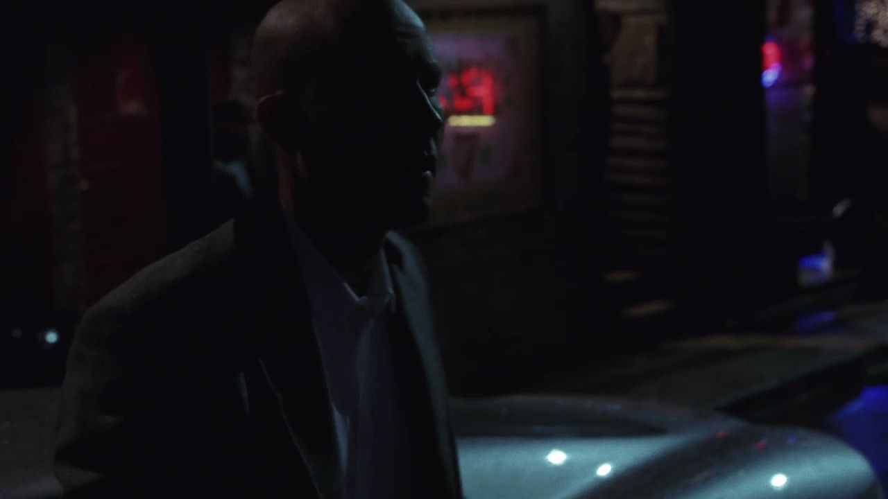 509Smallville0005.jpg