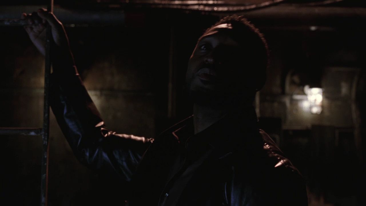 509Smallville0023.jpg