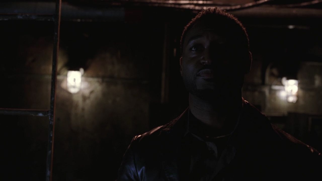 509Smallville0031.jpg