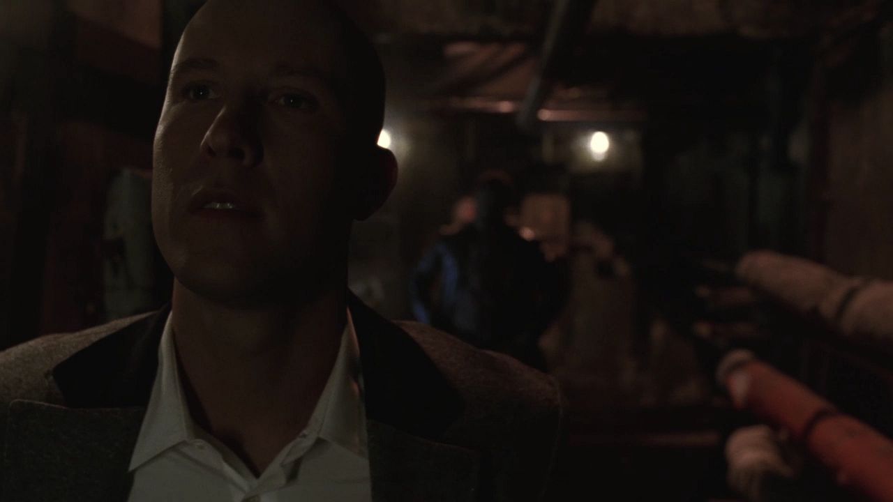 509Smallville0037.jpg