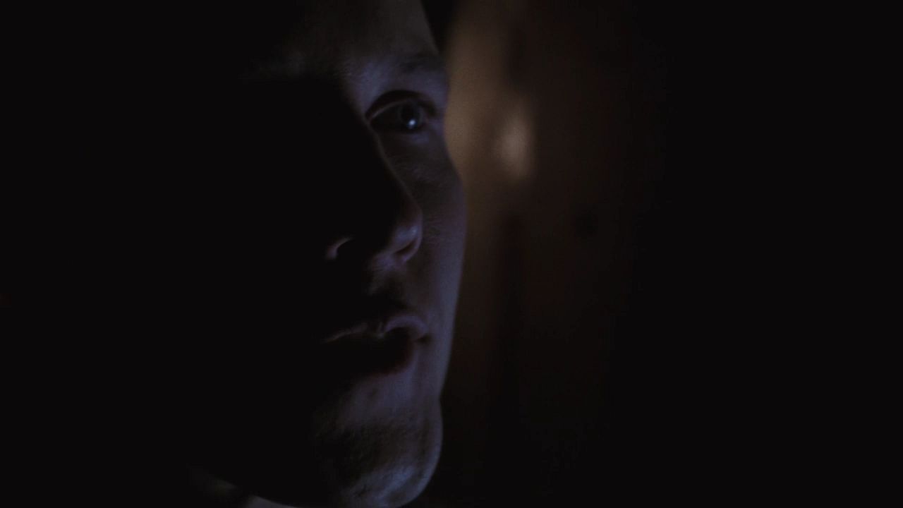 509Smallville0042.jpg