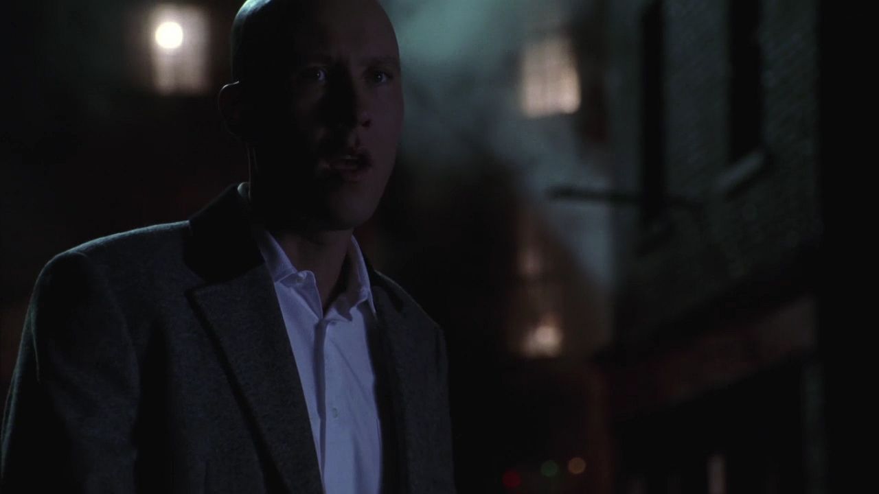 509Smallville0052.jpg