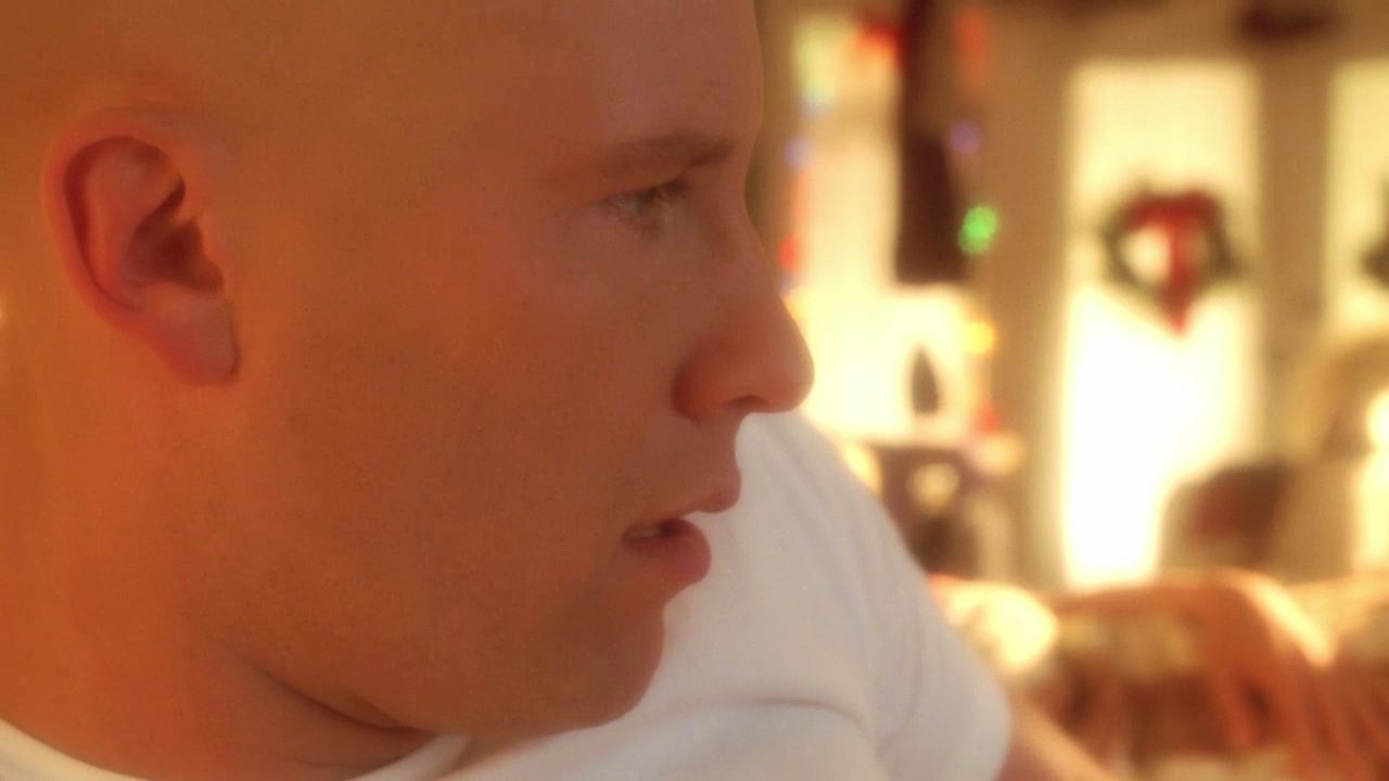 509Smallville0074.jpg