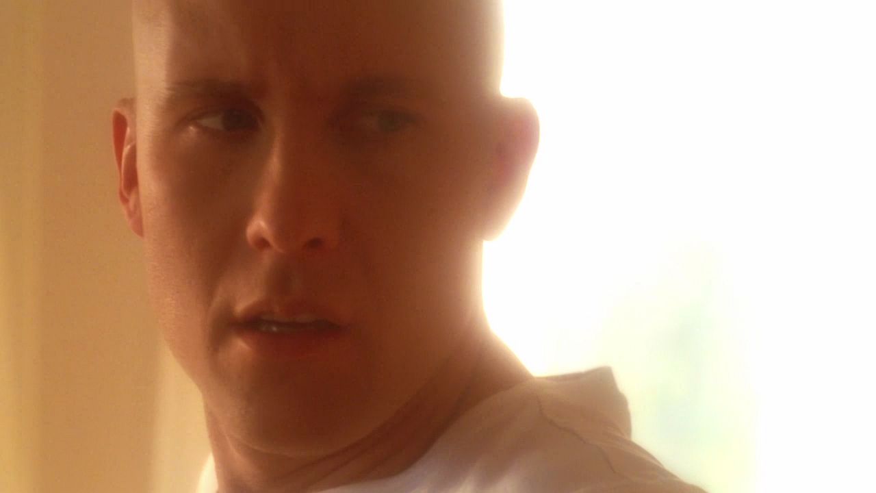 509Smallville0077.jpg