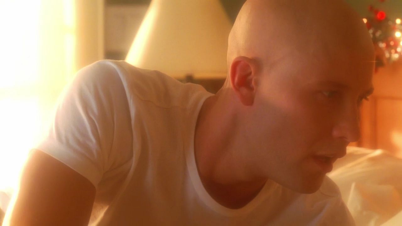 509Smallville0094.jpg