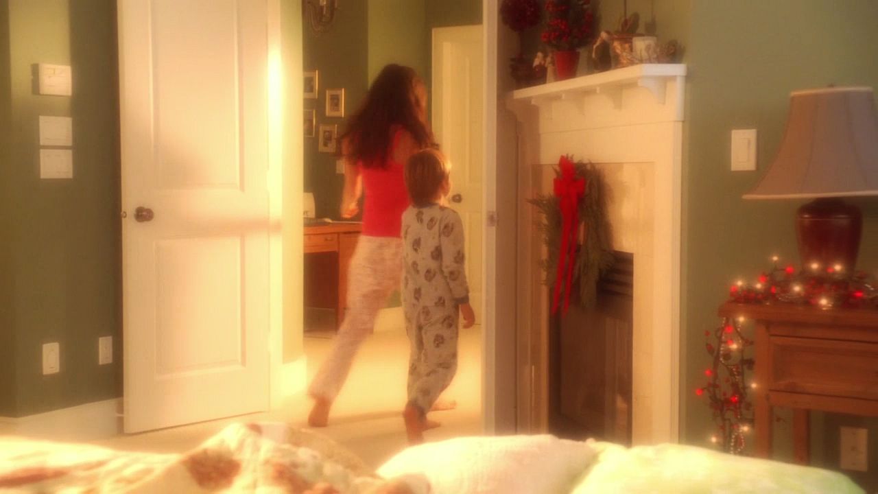 509Smallville0096.jpg